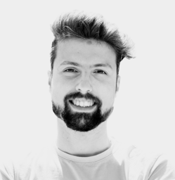 ferraoig.pages.dev favicon