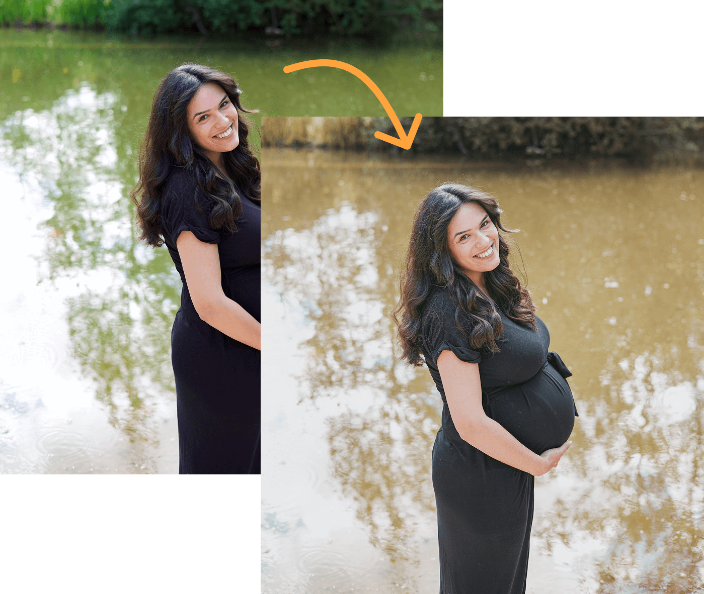 Lightroom Presets
